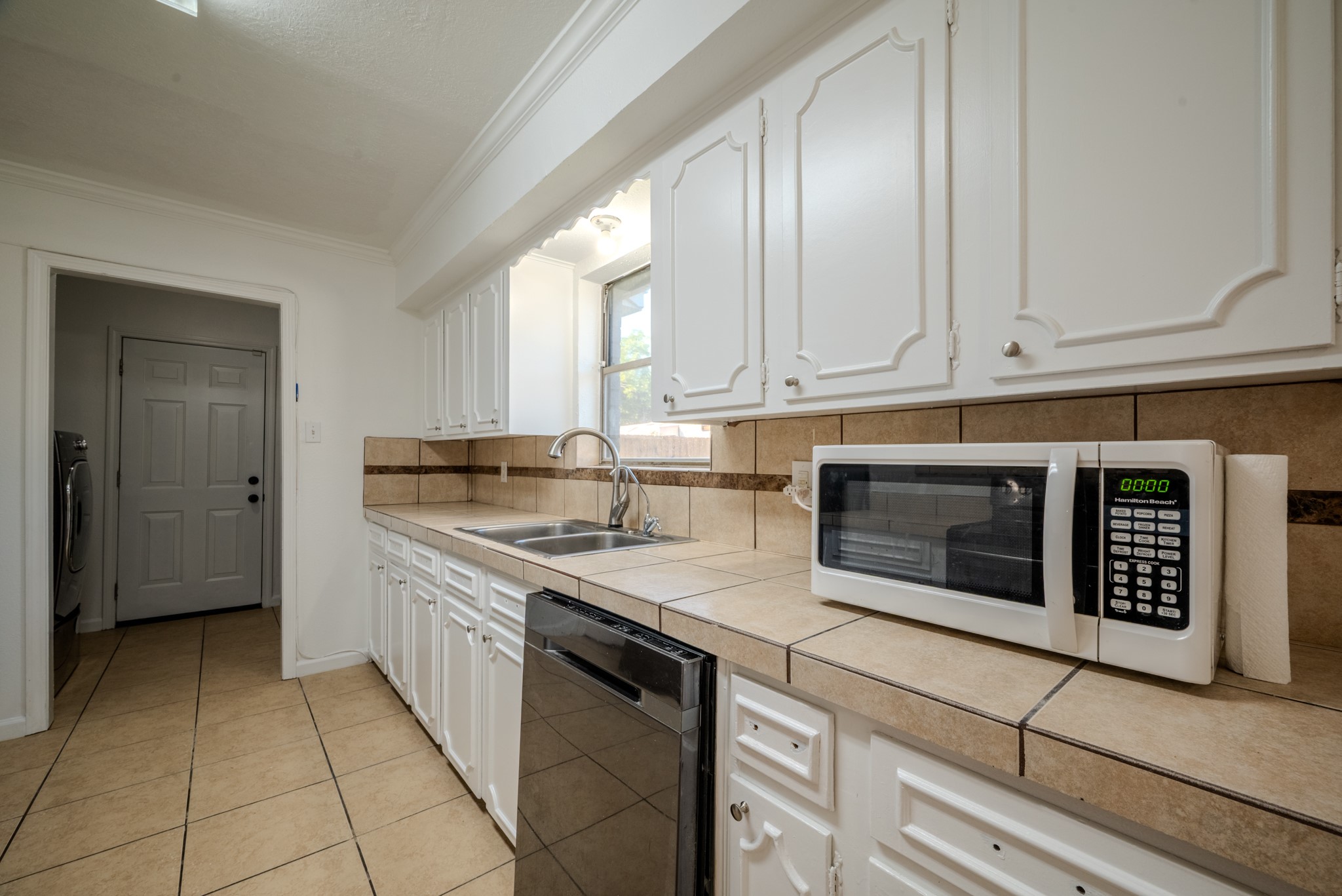 1102 Crosby Dayton Road Property Photo 23