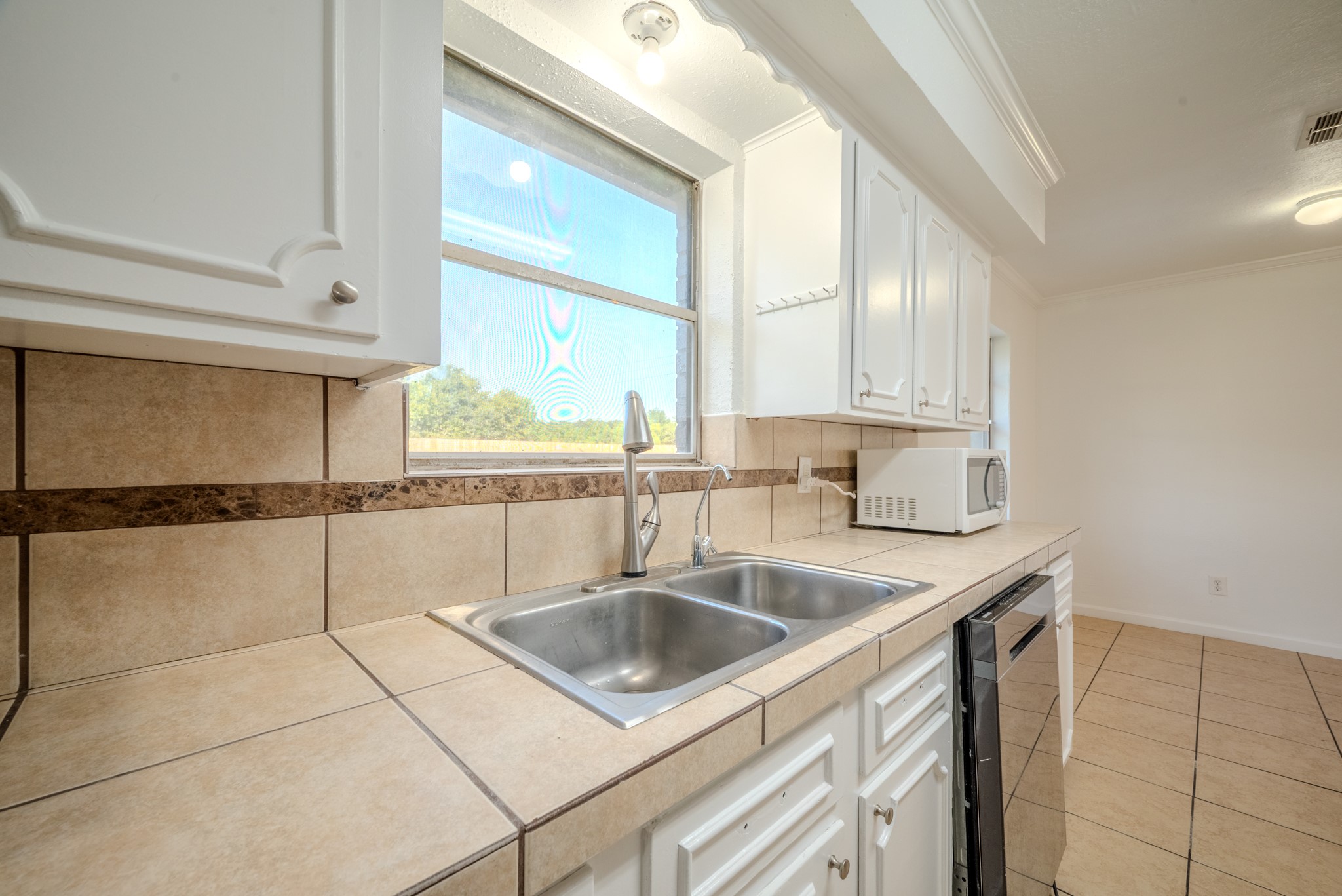 1102 Crosby Dayton Road Property Photo 26