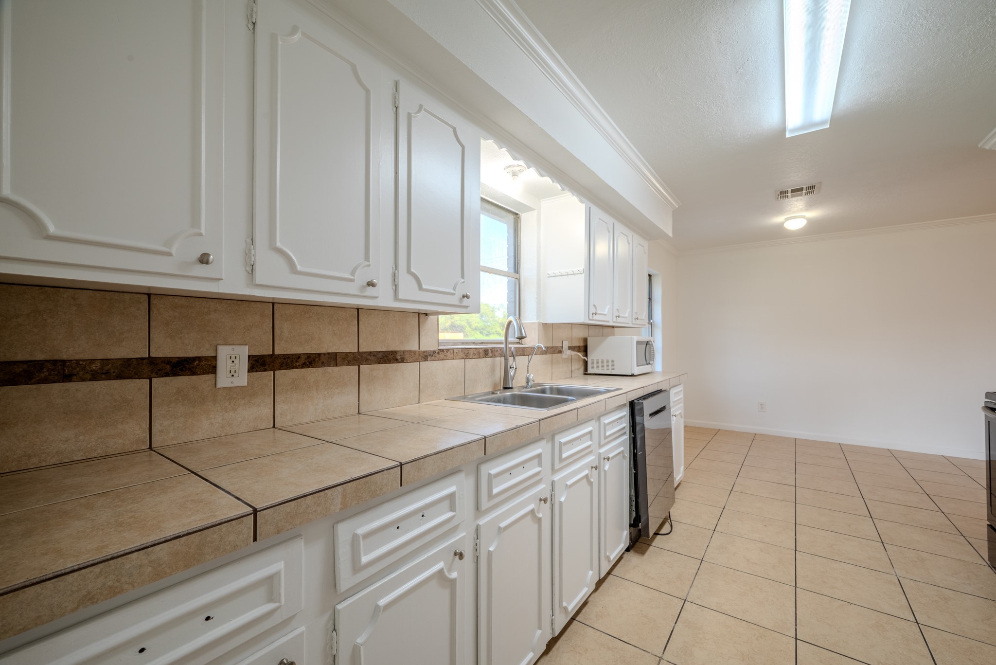 1102 Crosby Dayton Road Property Photo 27