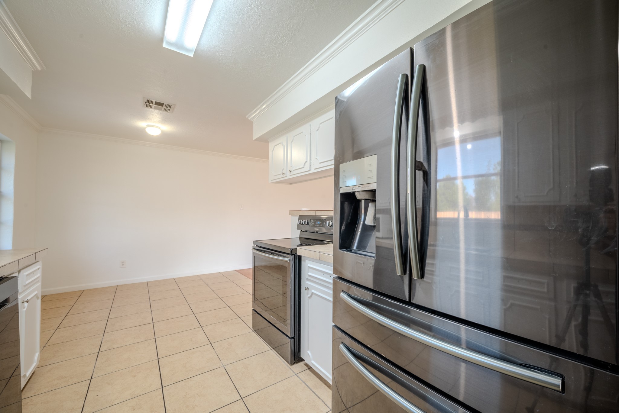 1102 Crosby Dayton Road Property Photo 28