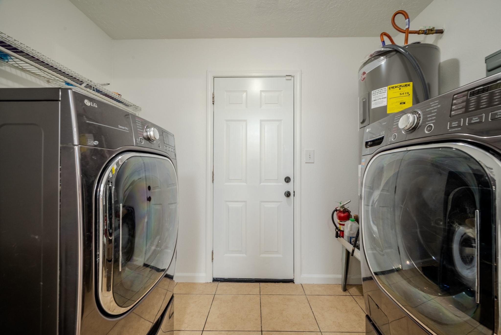 1102 Crosby Dayton Road Property Photo 29