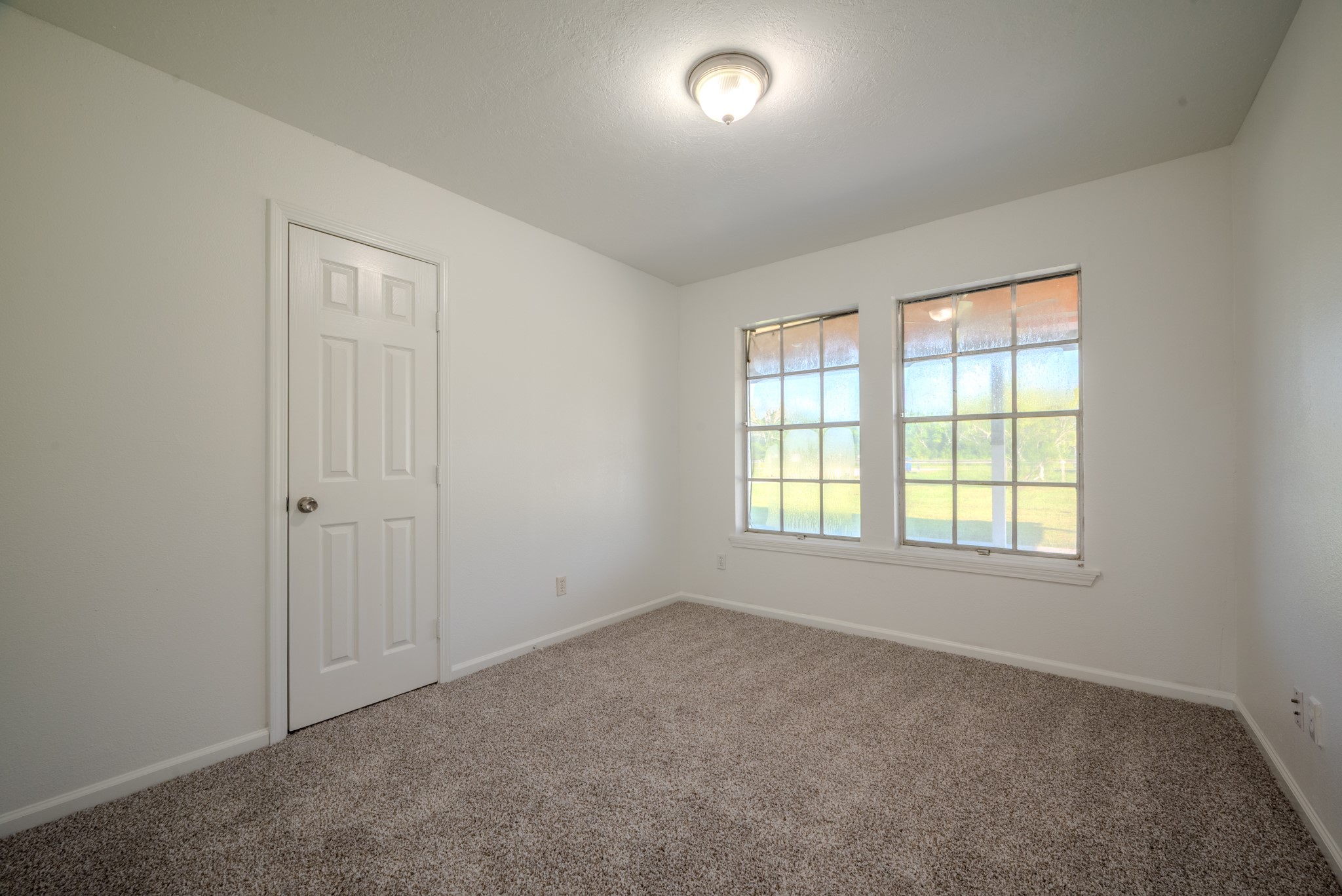 1102 Crosby Dayton Road Property Photo 31