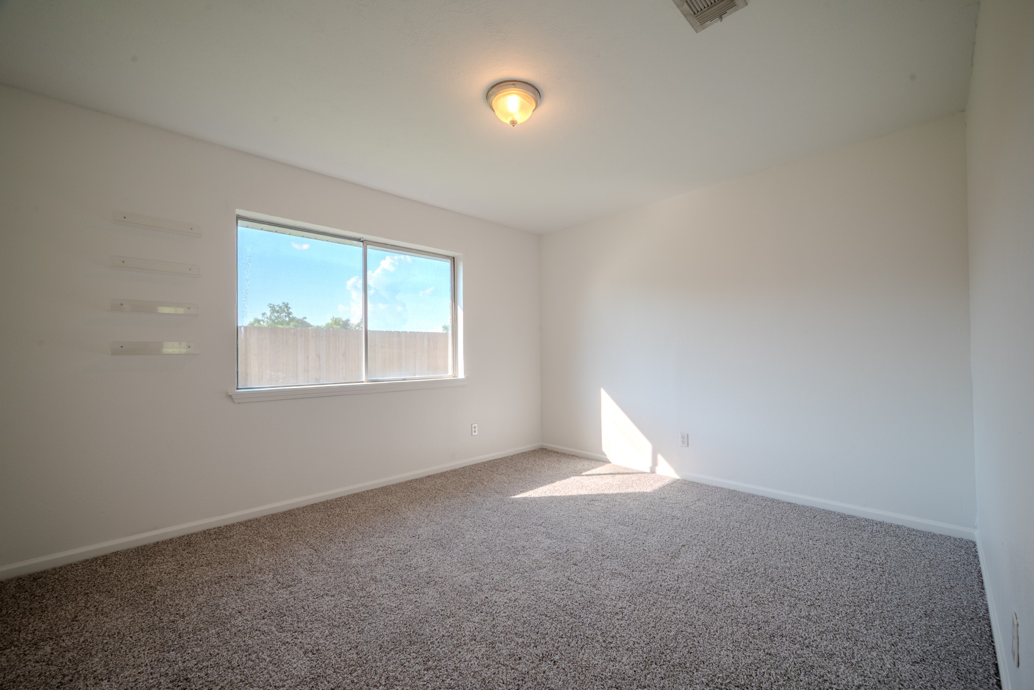 1102 Crosby Dayton Road Property Photo 32