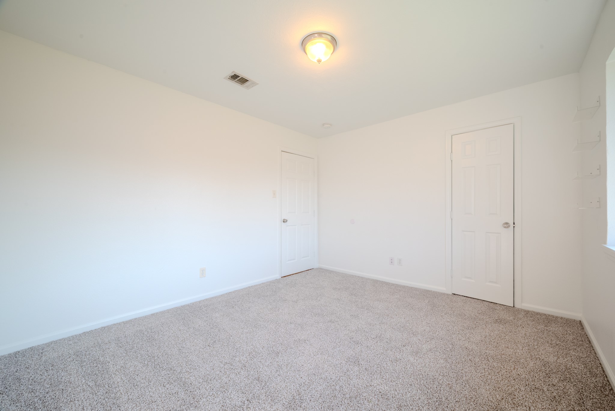 1102 Crosby Dayton Road Property Photo 33