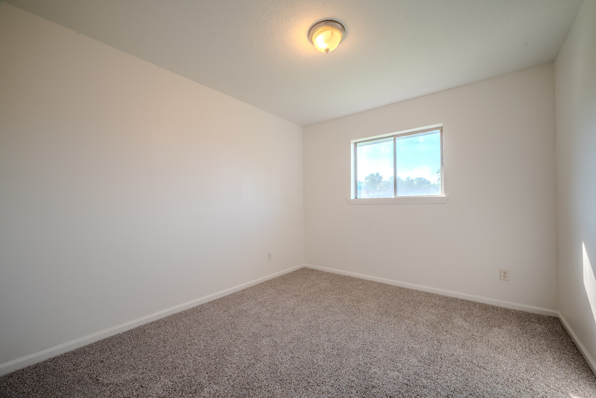 1102 Crosby Dayton Road Property Photo 34