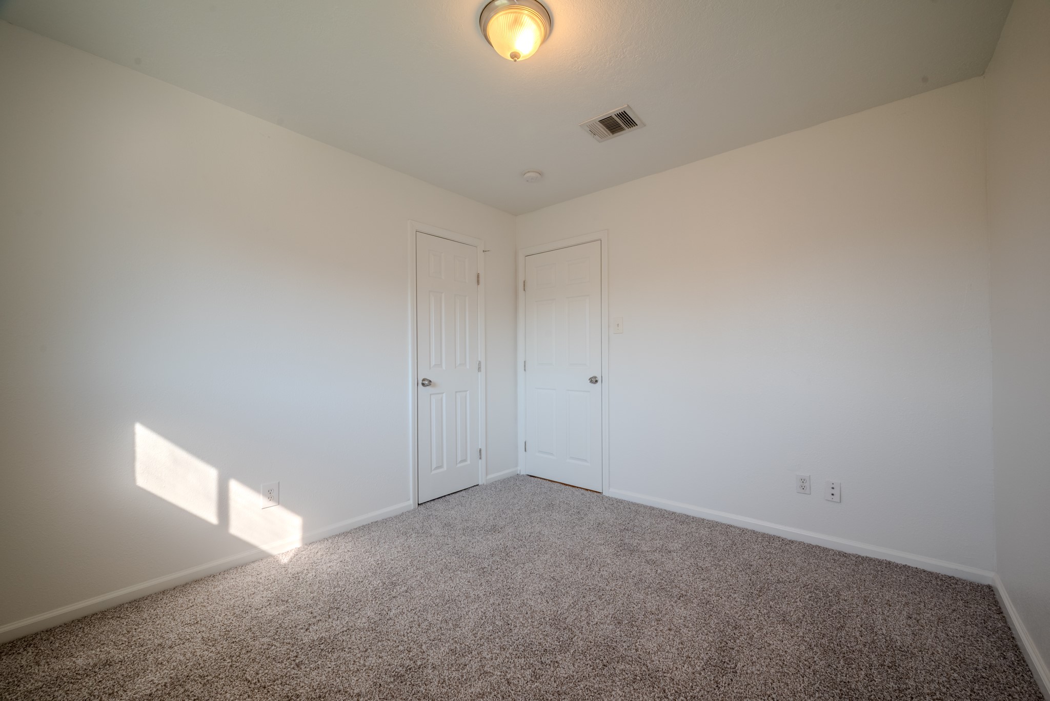 1102 Crosby Dayton Road Property Photo 35