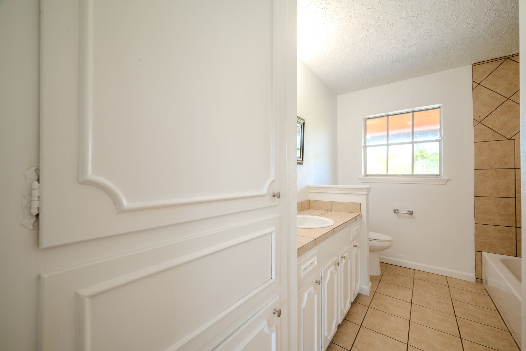 1102 Crosby Dayton Road Property Photo 37