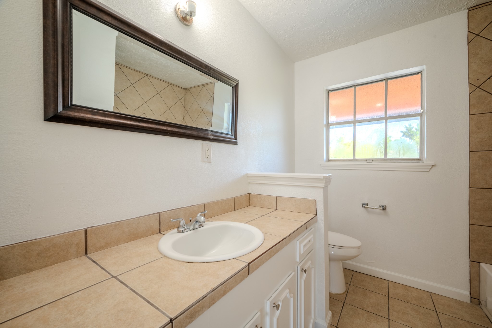 1102 Crosby Dayton Road Property Photo 38
