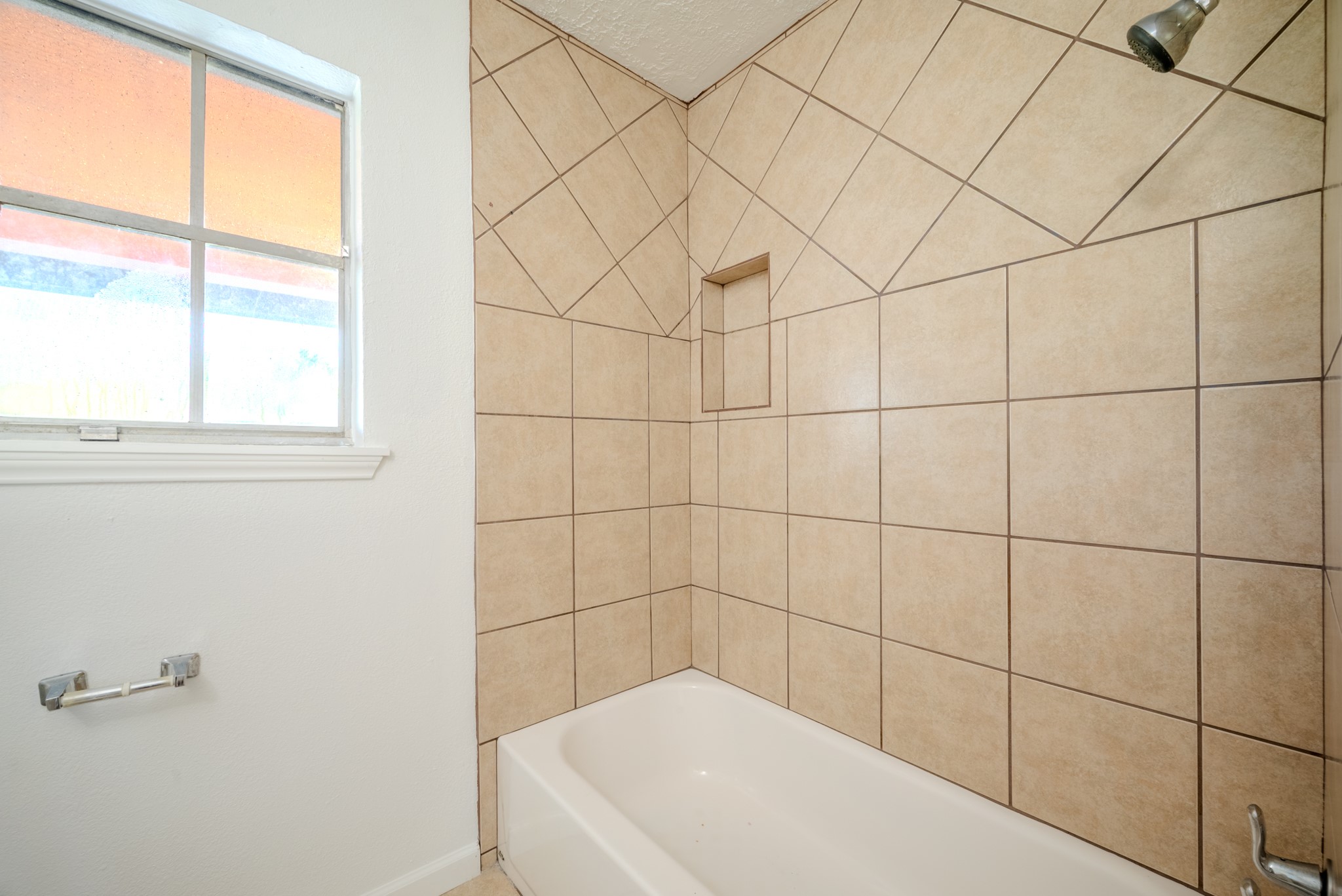 1102 Crosby Dayton Road Property Photo 39