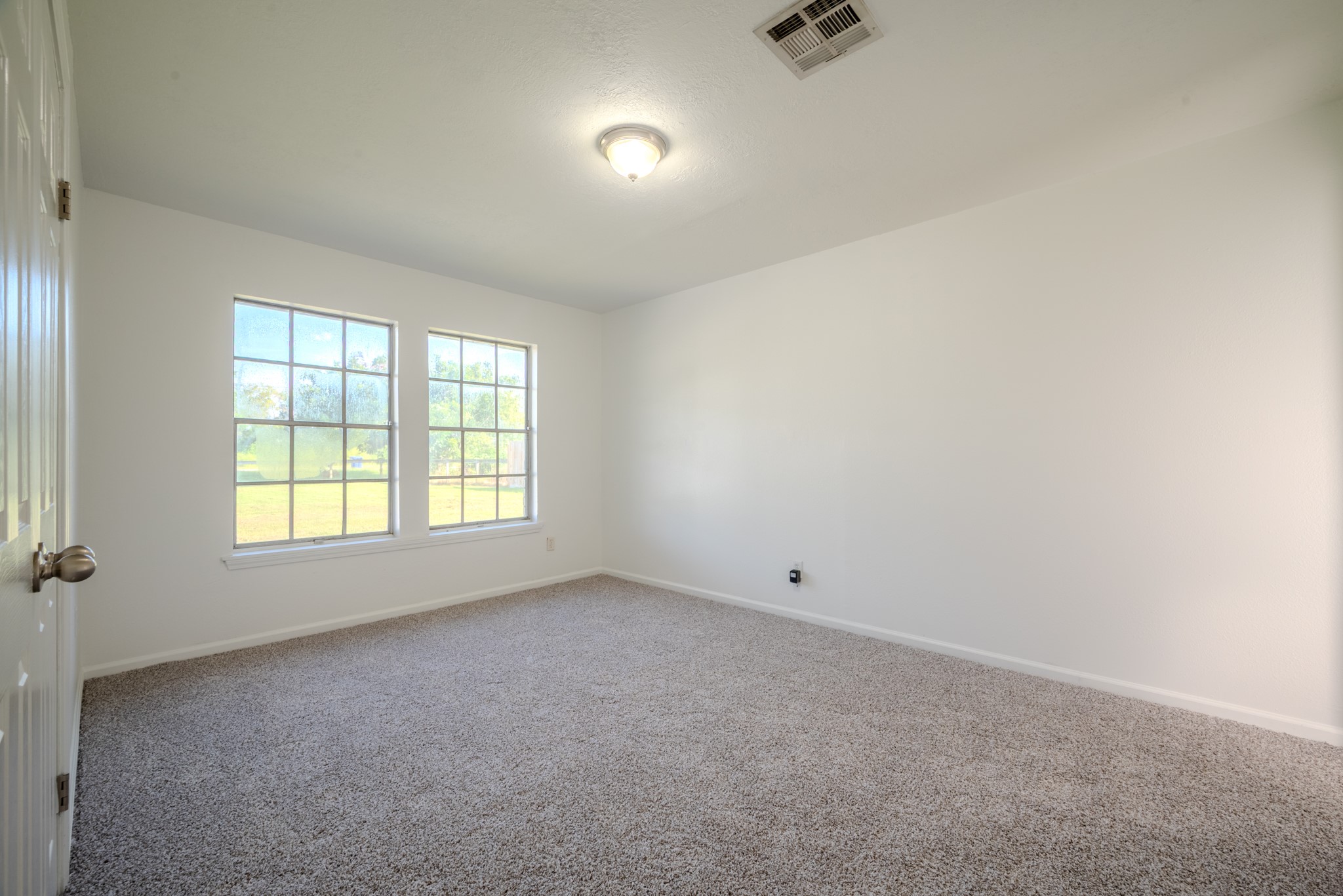 1102 Crosby Dayton Road Property Photo 40