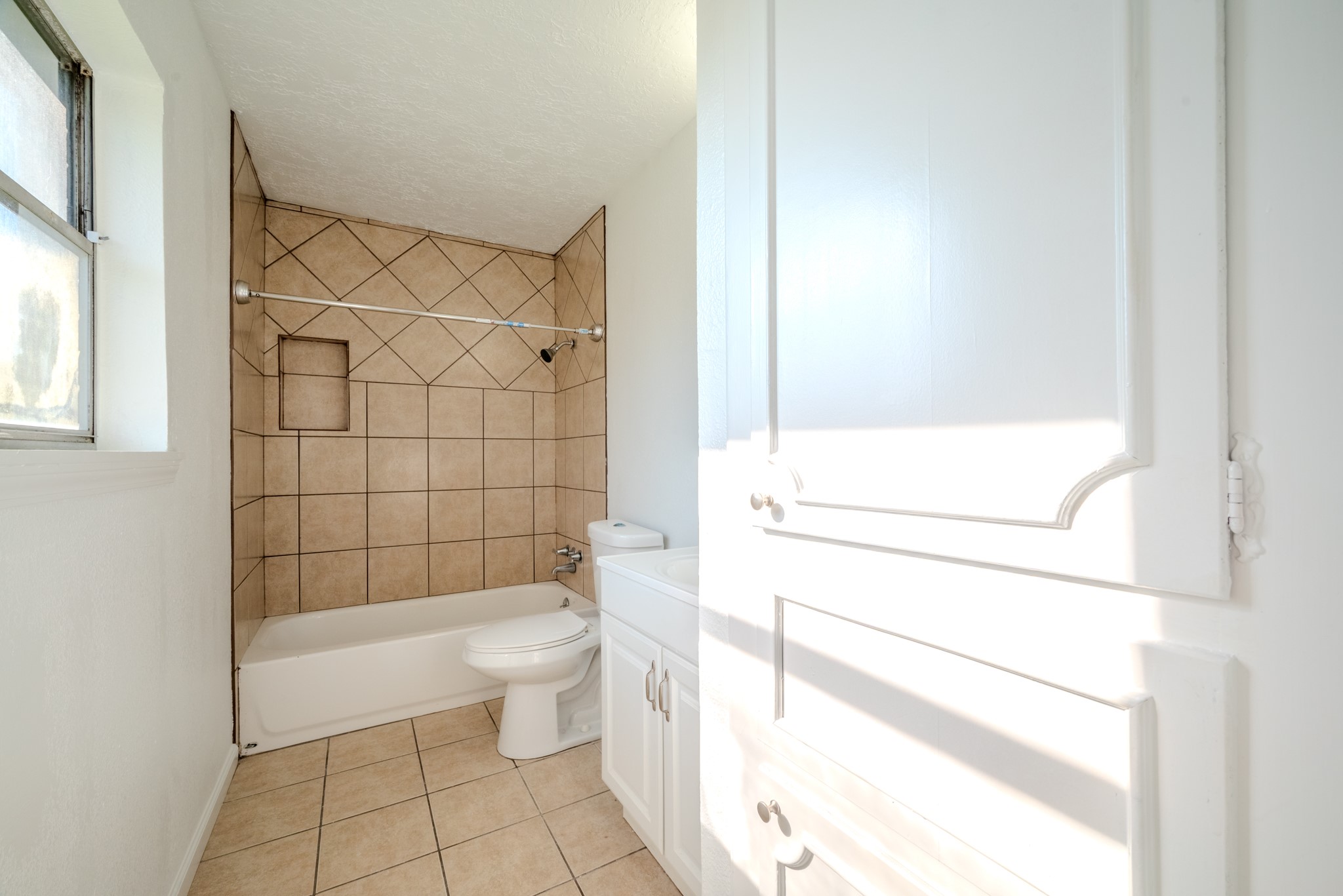 1102 Crosby Dayton Road Property Photo 41