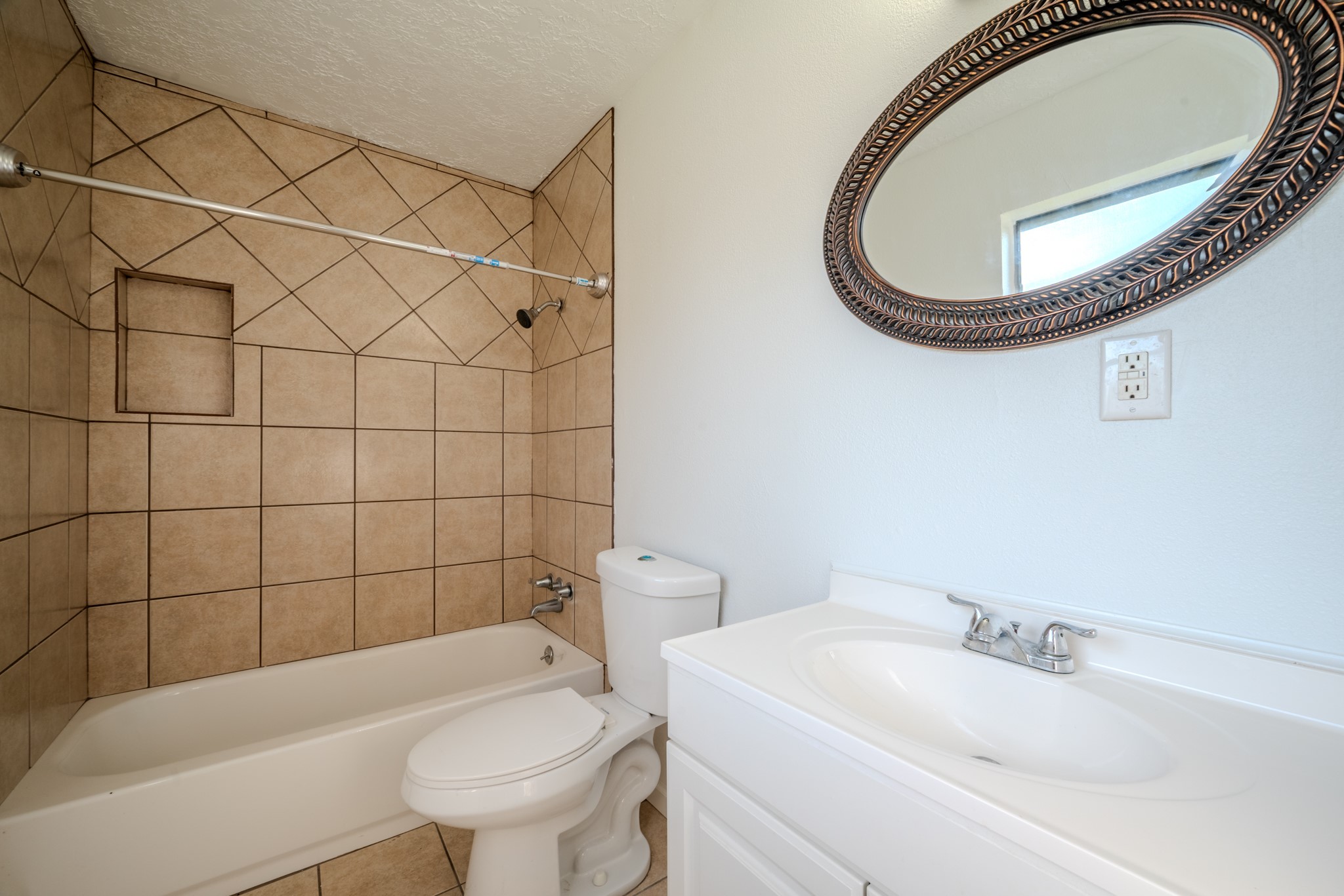 1102 Crosby Dayton Road Property Photo 42