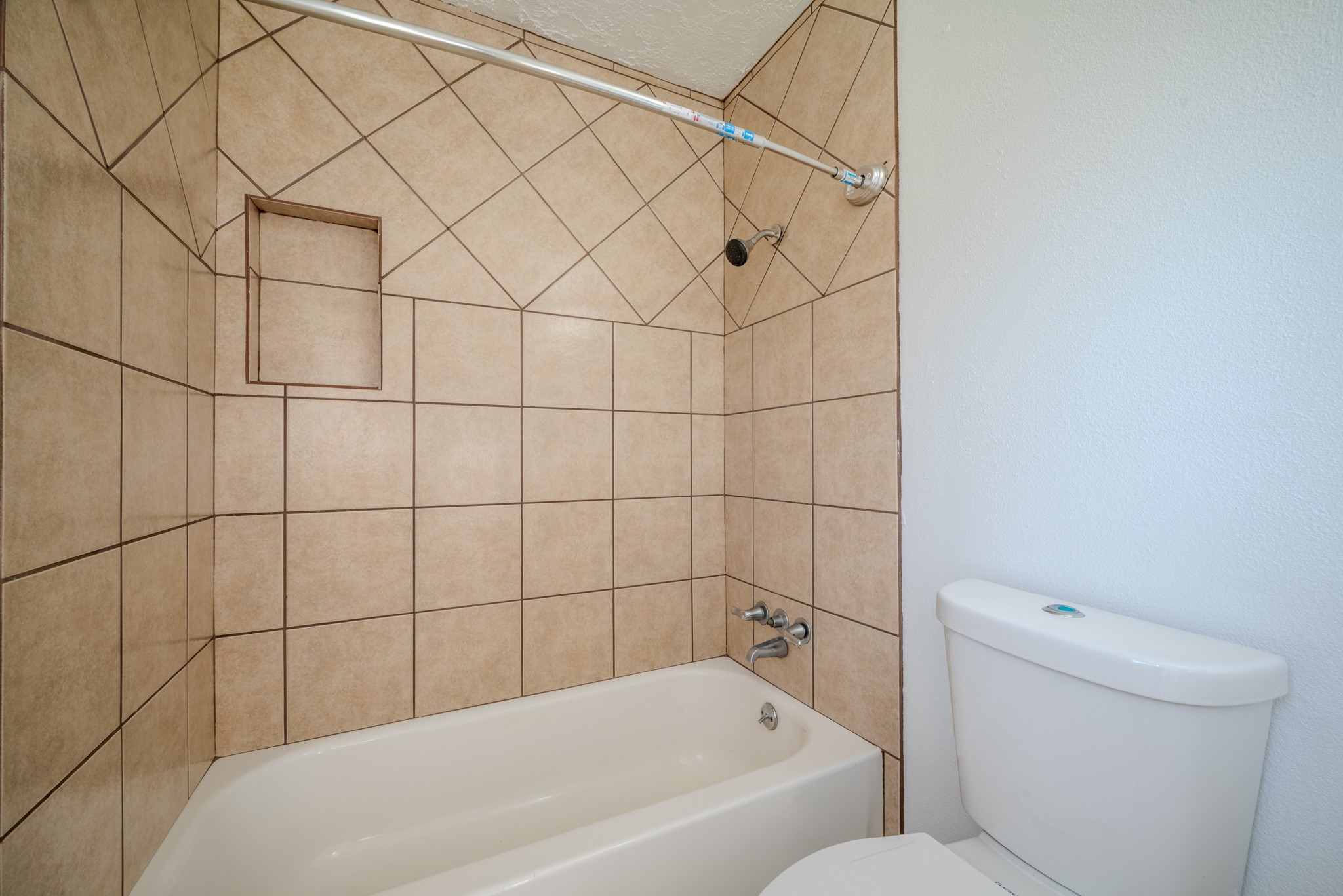 1102 Crosby Dayton Road Property Photo 43