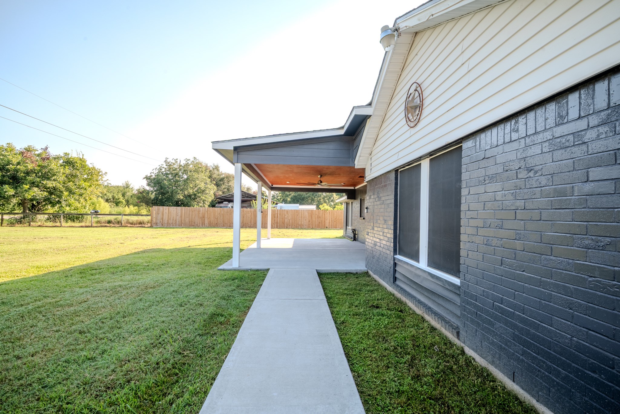 1102 Crosby Dayton Road Property Photo 44