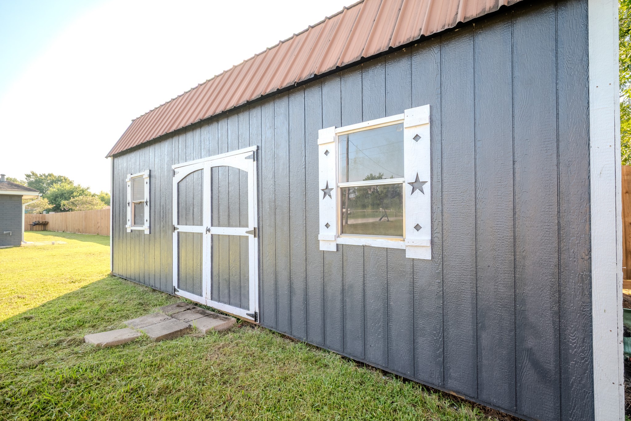 1102 Crosby Dayton Road Property Photo 45