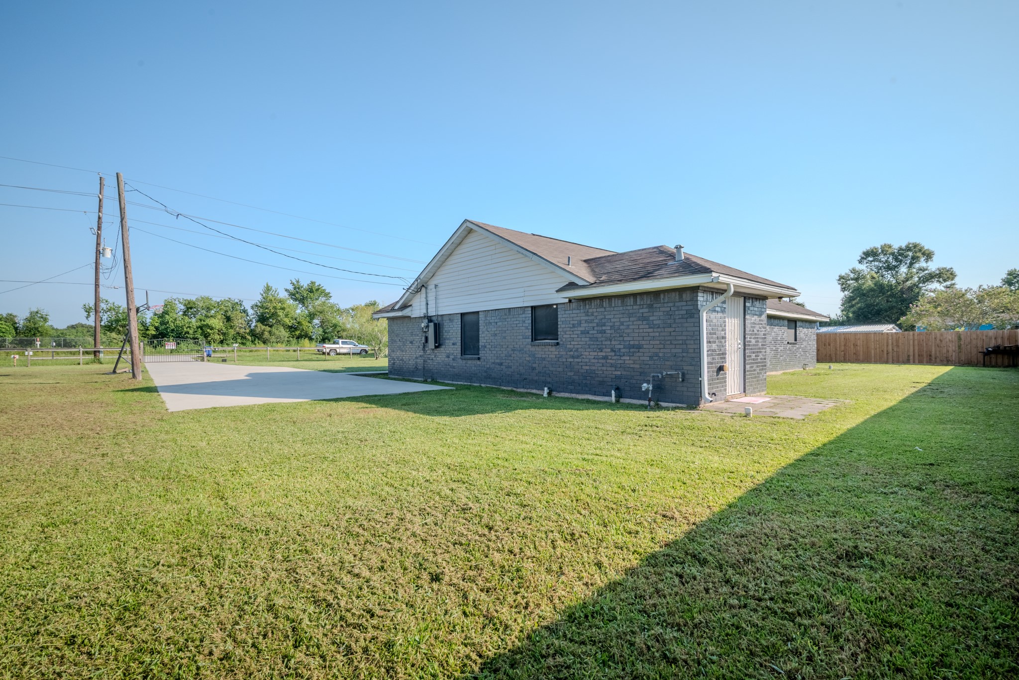 1102 Crosby Dayton Road Property Photo 46
