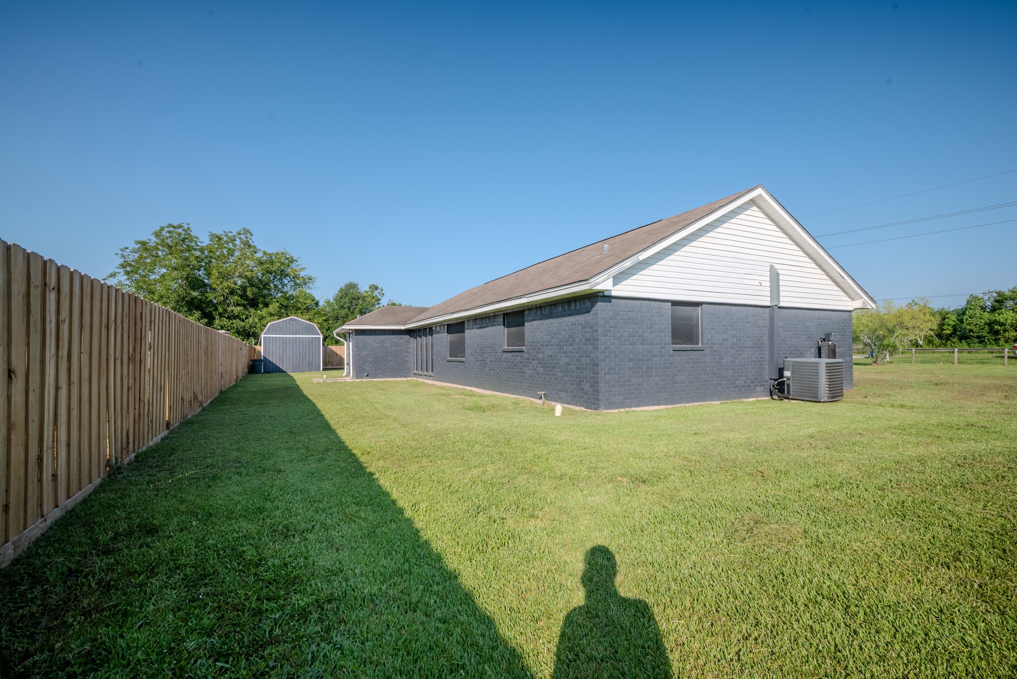 1102 Crosby Dayton Road Property Photo 47