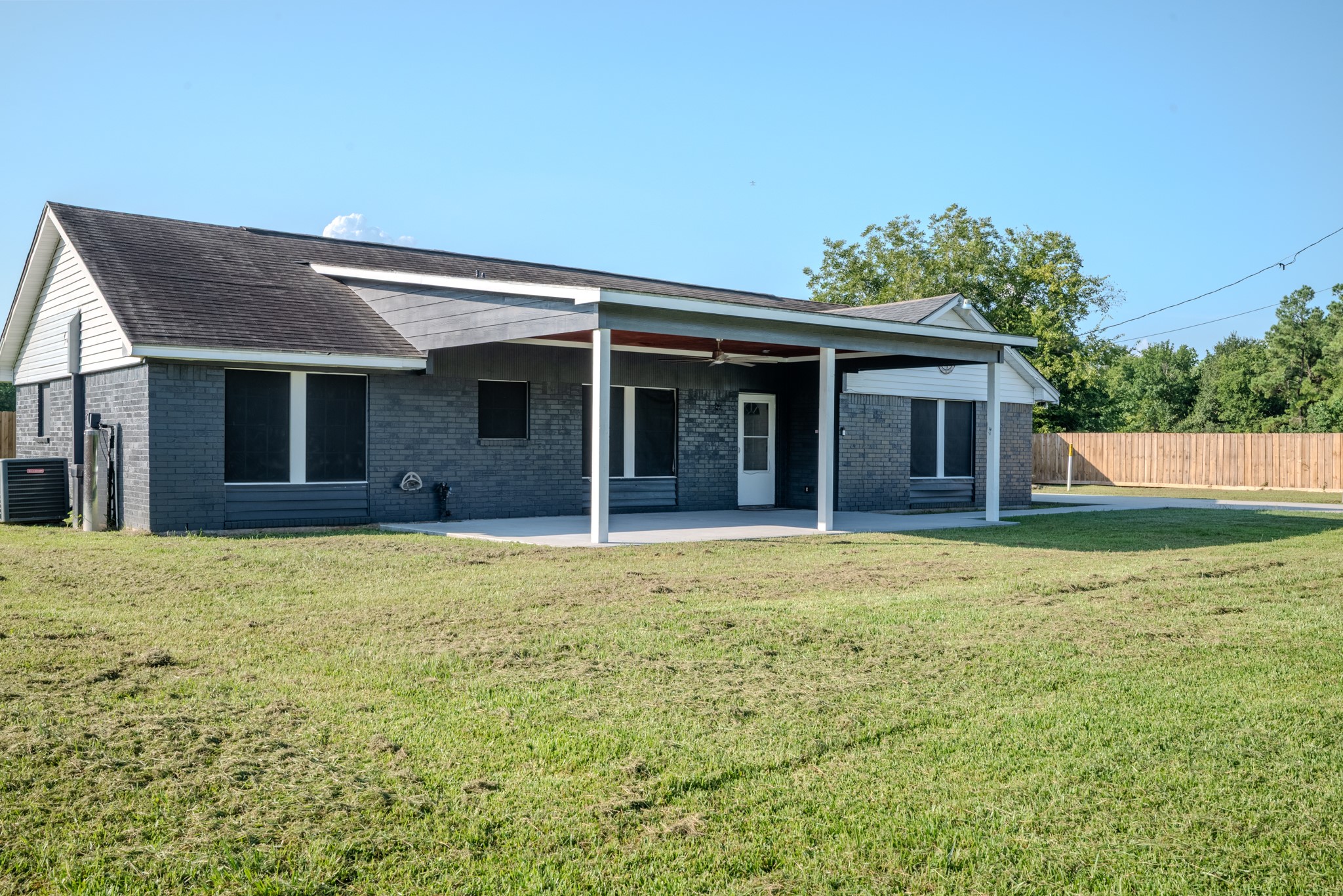 1102 Crosby Dayton Road Property Photo 48