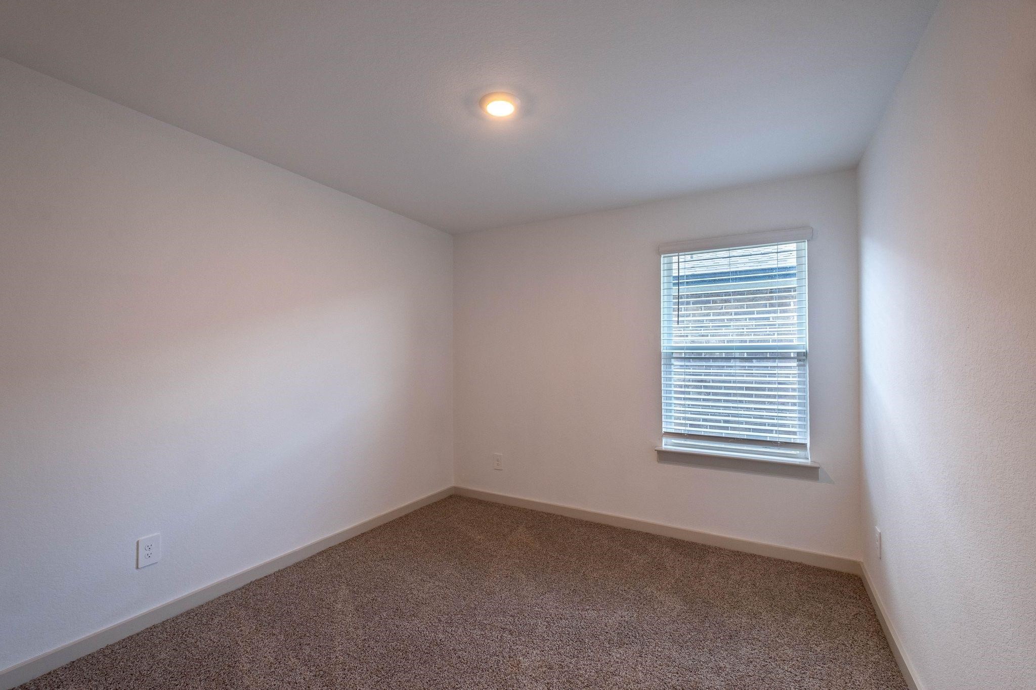 7723 Brushwood Drive Property Photo 8