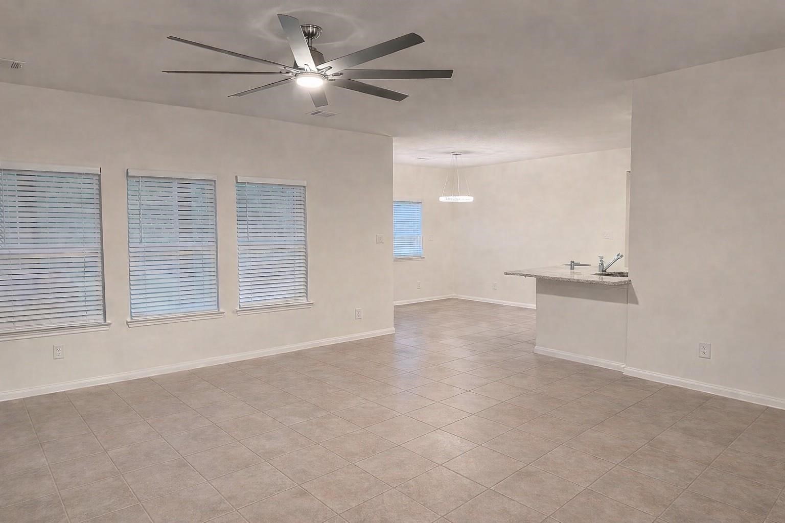 3311 Passage Lane Property Photo 4