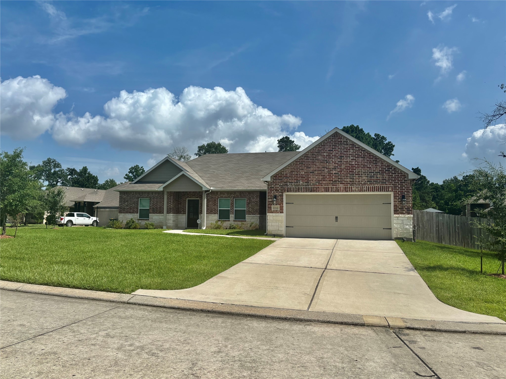 3311 Passage Lane Property Photo 6