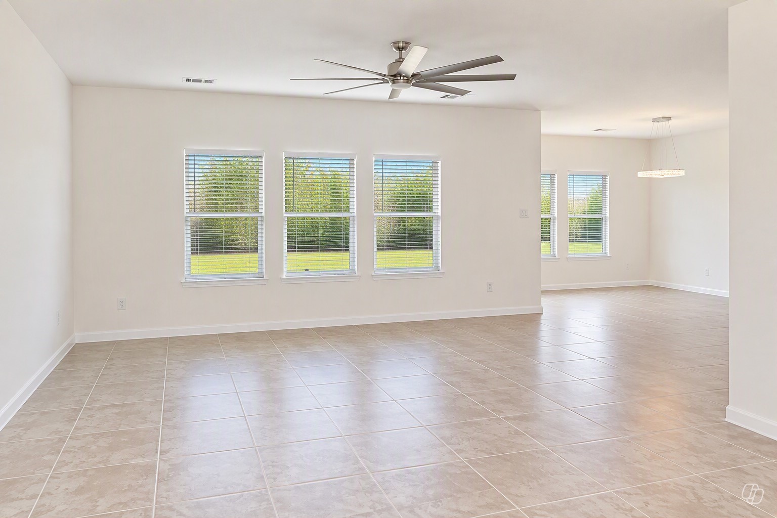 3311 Passage Lane Property Photo 6