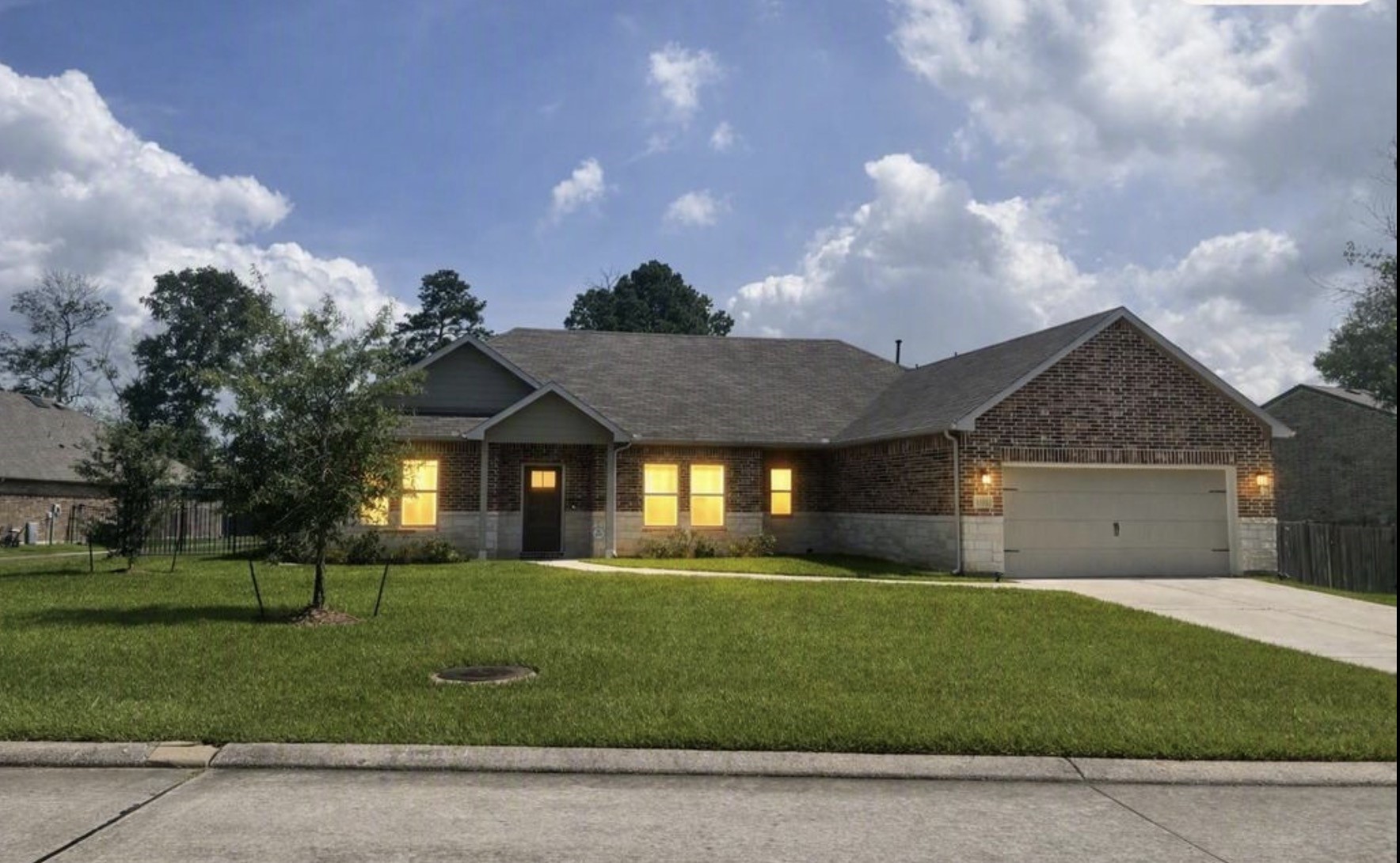 3311 Passage Lane Property Photo 8