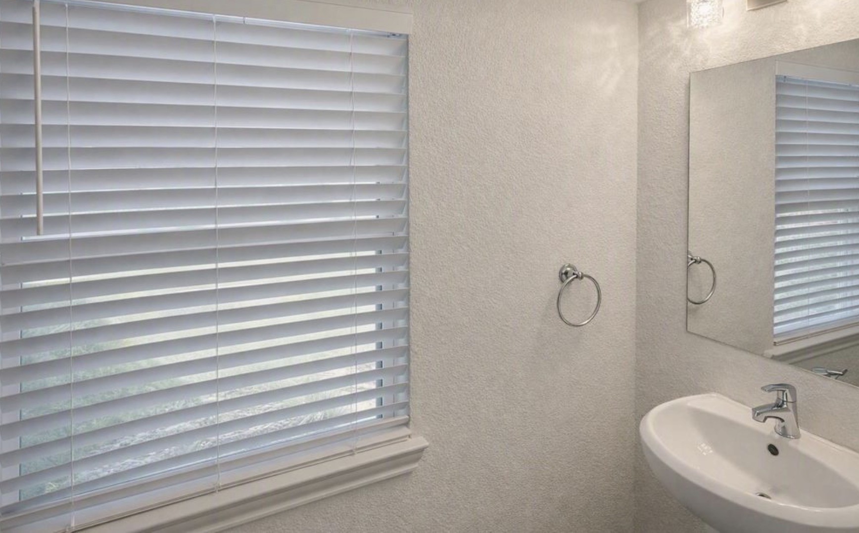 3311 Passage Lane Property Photo 10