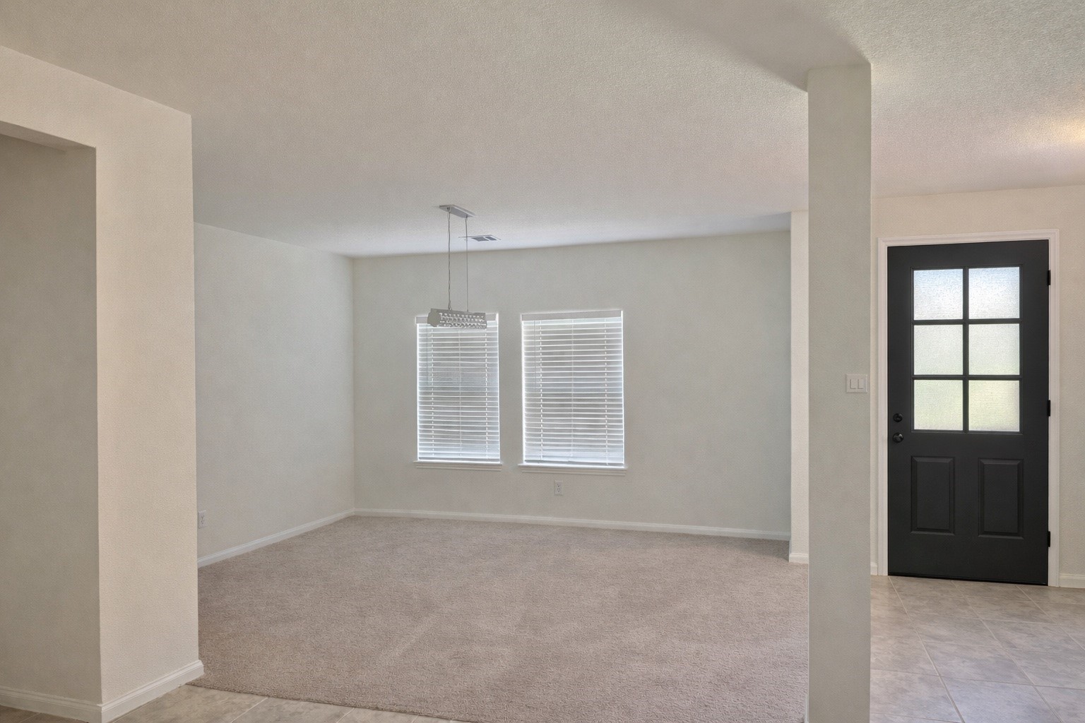3311 Passage Lane Property Photo 14