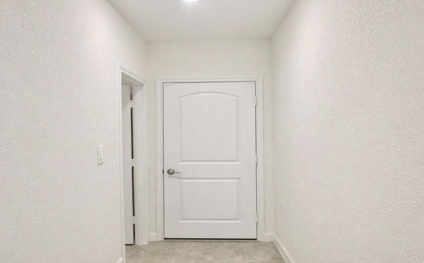 3311 Passage Lane Property Photo 14