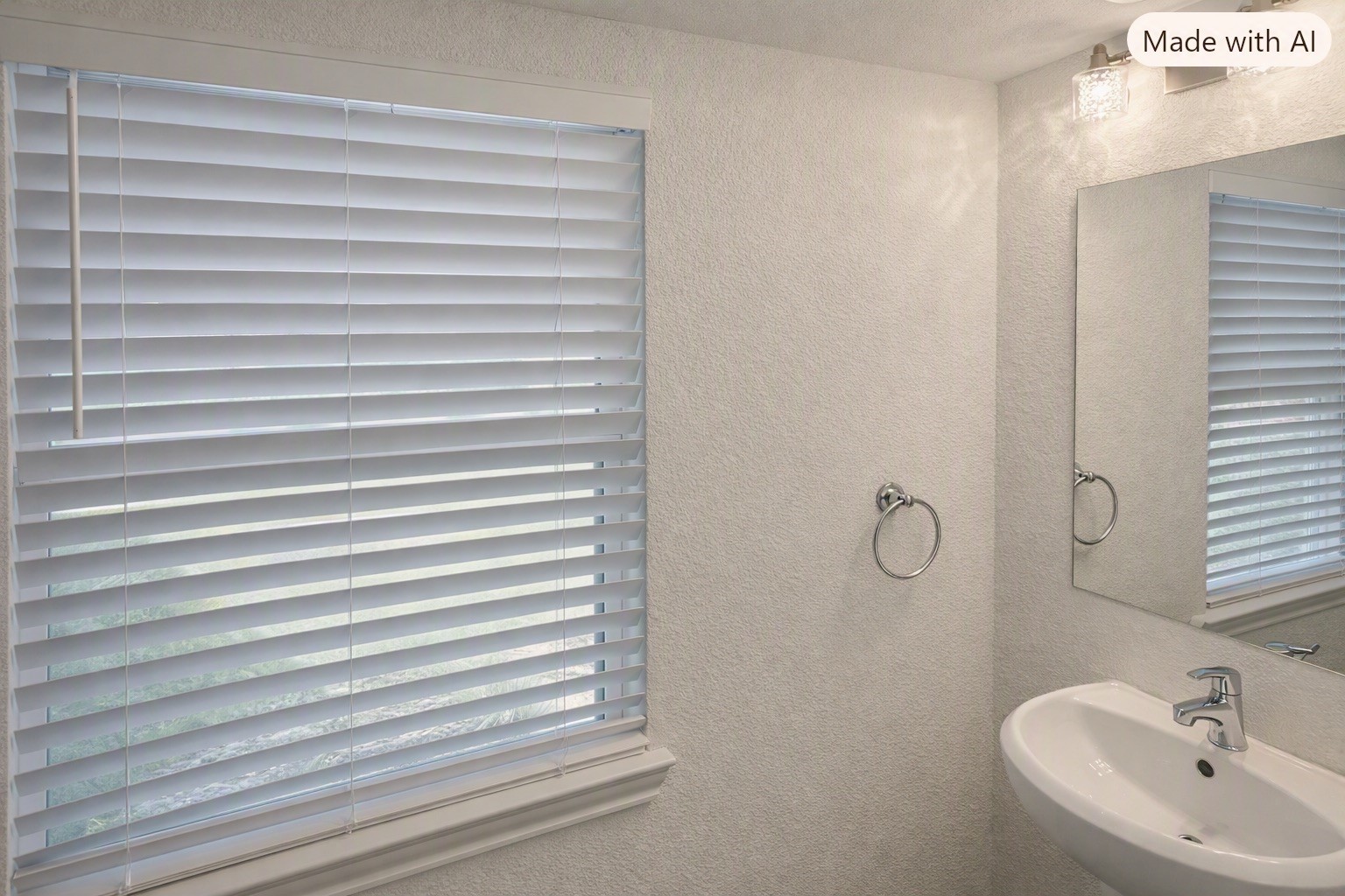 3311 Passage Lane Property Photo 16