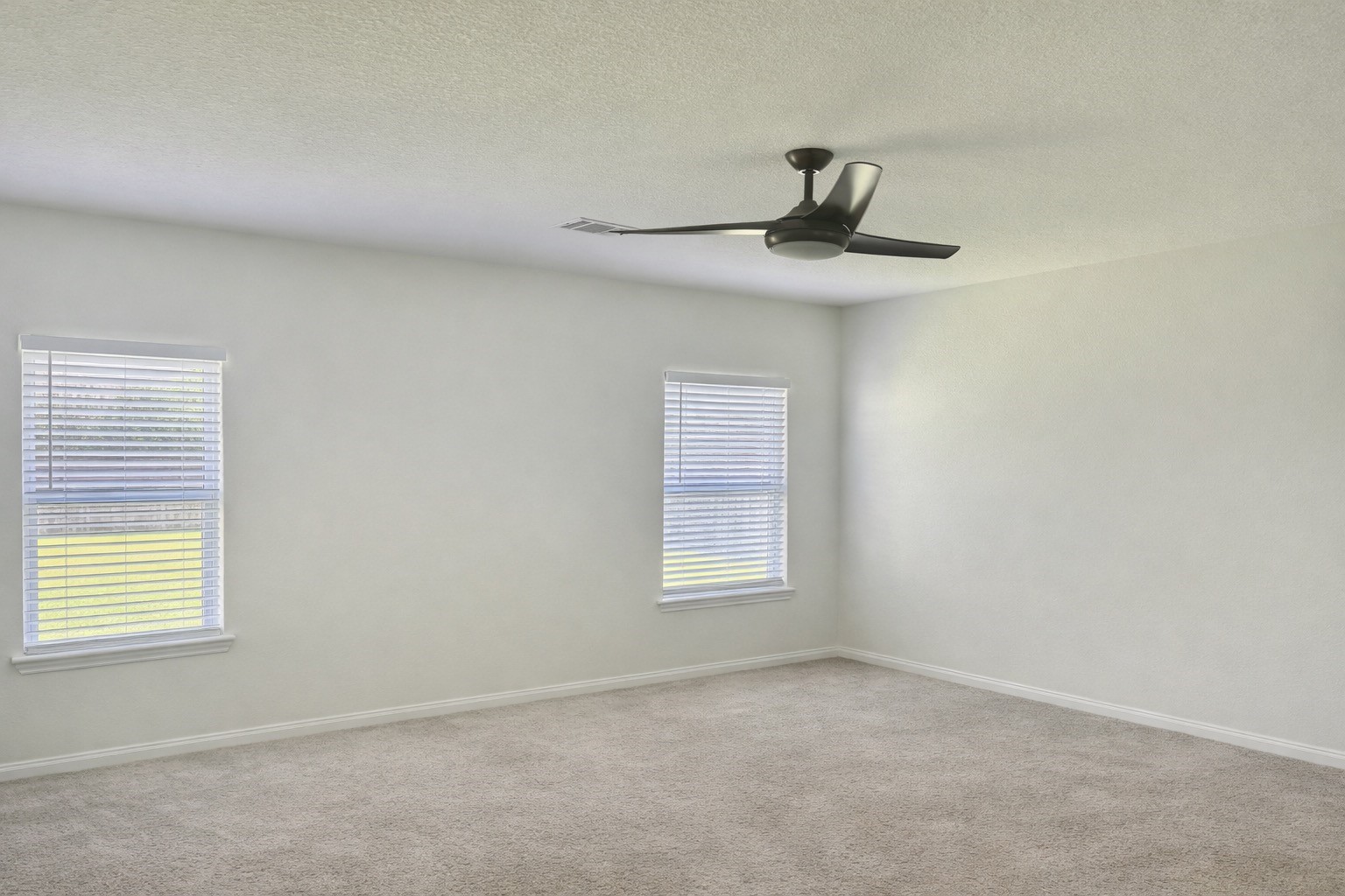 3311 Passage Lane Property Photo 18