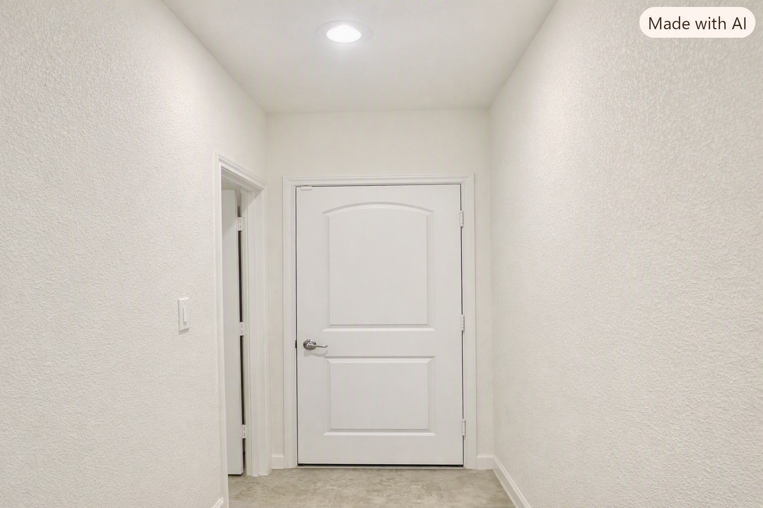 3311 Passage Lane Property Photo 23