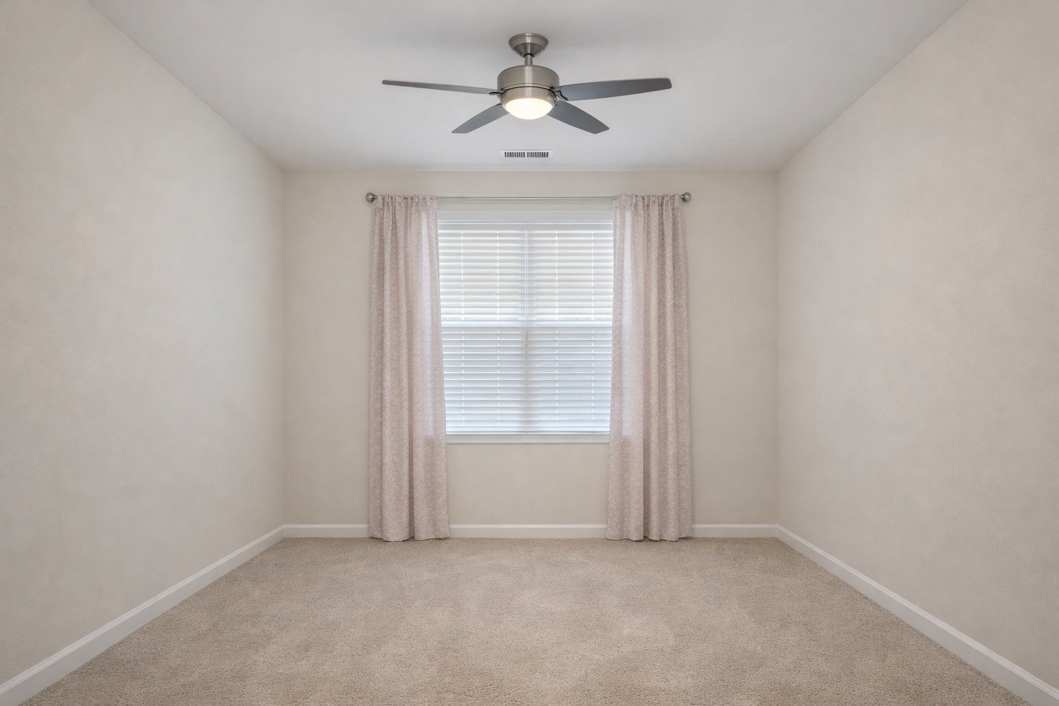 3311 Passage Lane Property Photo 24