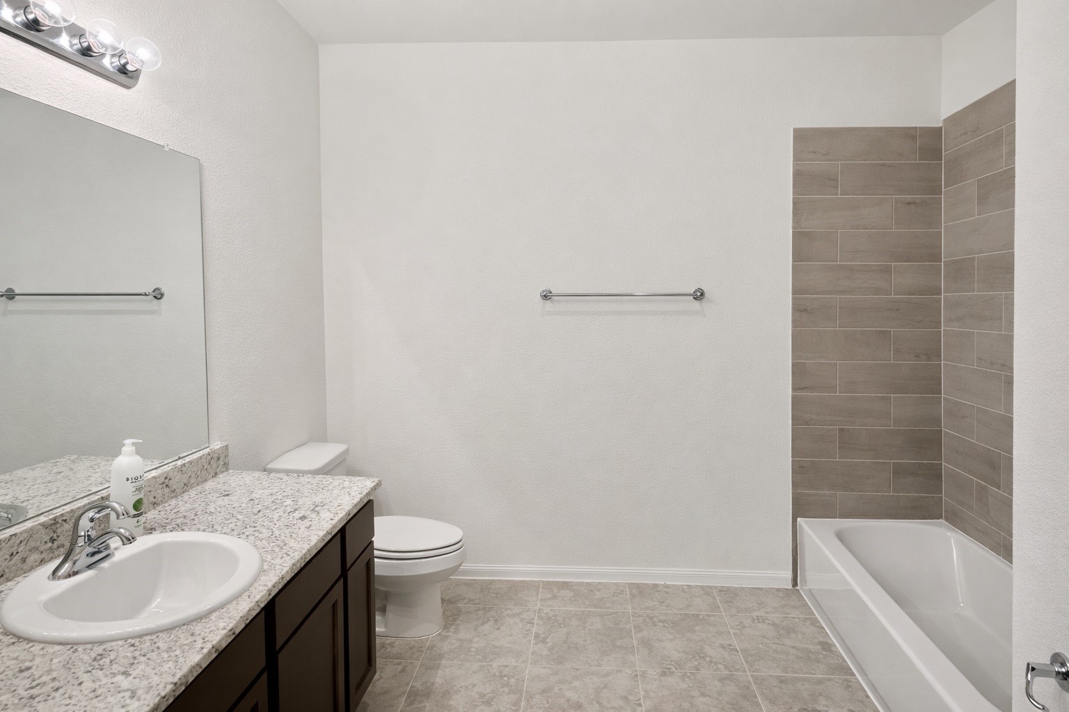 3311 Passage Lane Property Photo 25