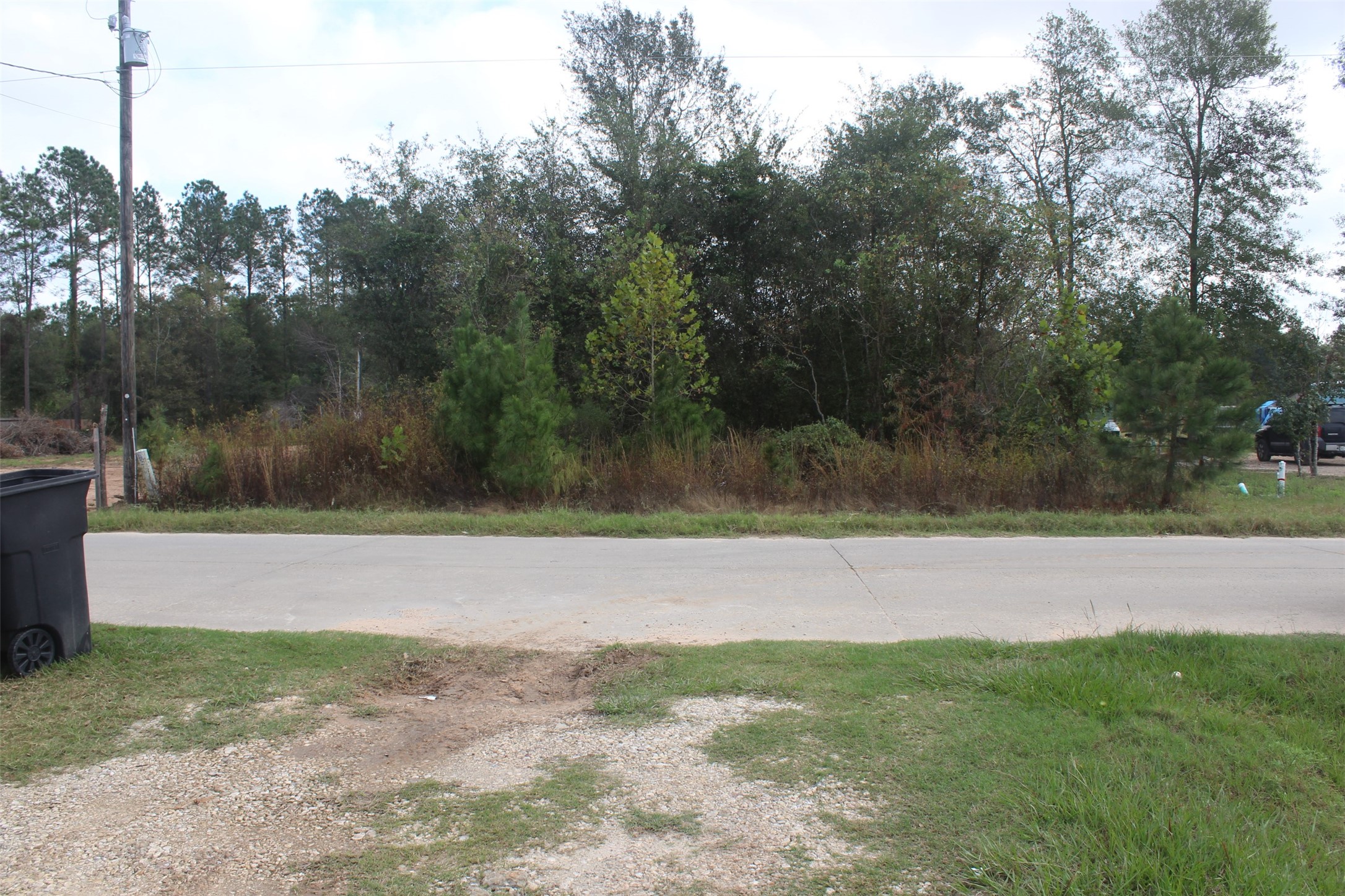 70 County Road 5008 Property Photo 2