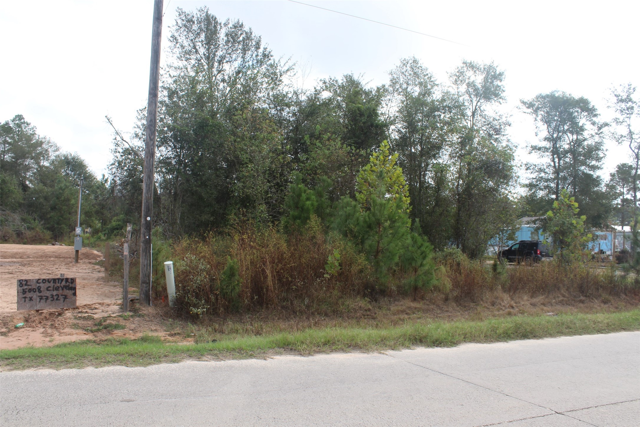 70 County Road 5008 Property Photo 4