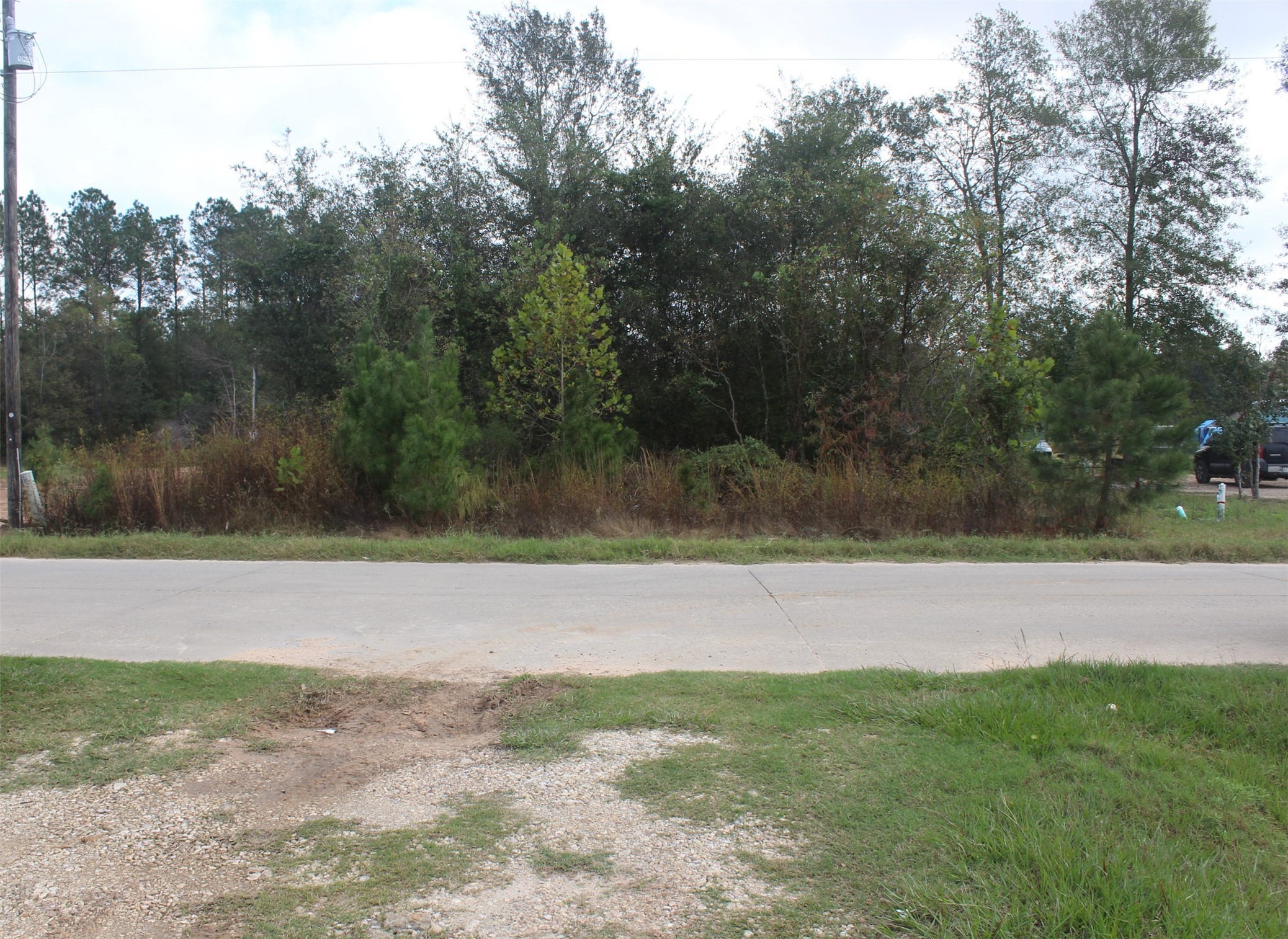 70 County Road 5008 Property Photo 5