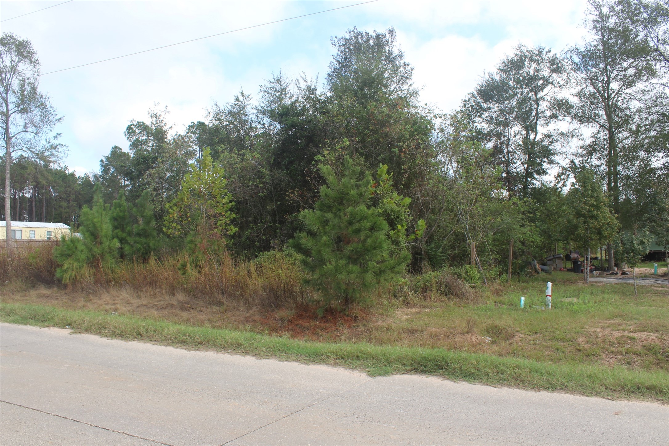 70 County Road 5008 Property Photo 7