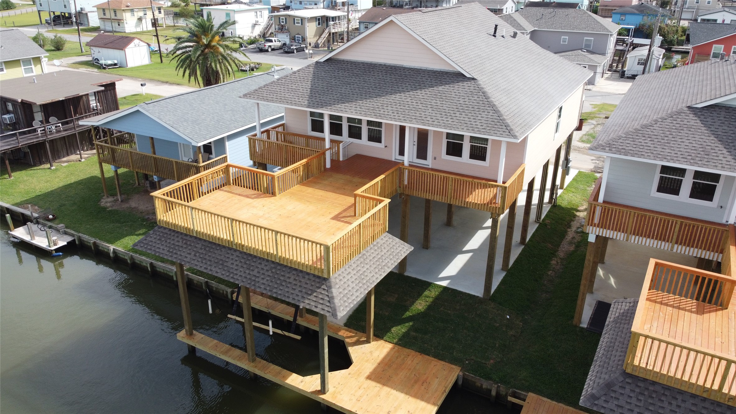 17 Edgewater Street Property Photo
