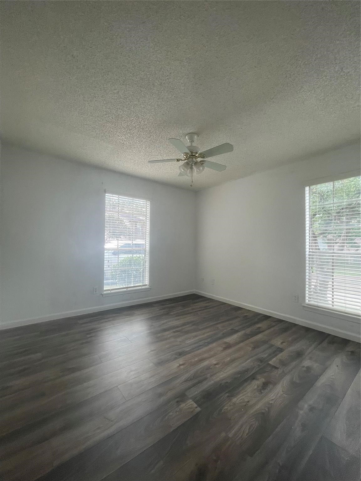 2120 El Paseo Street 315 Property Photo 5