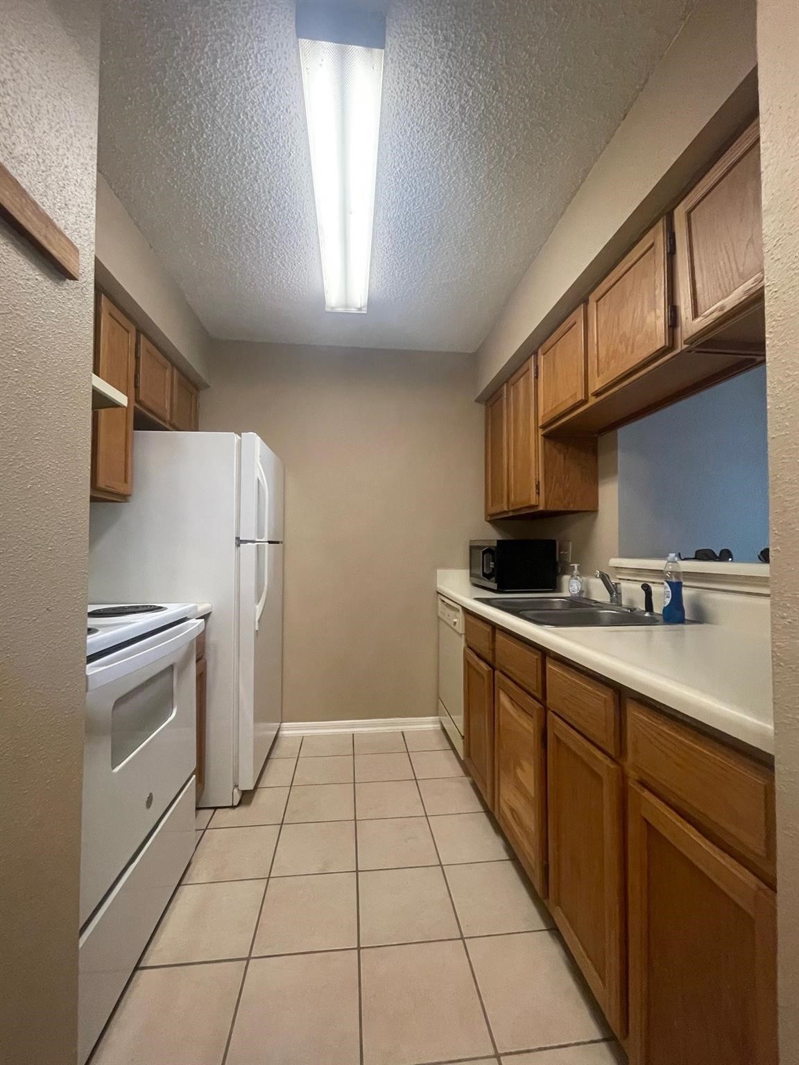 2120 El Paseo Street 315 Property Photo 8