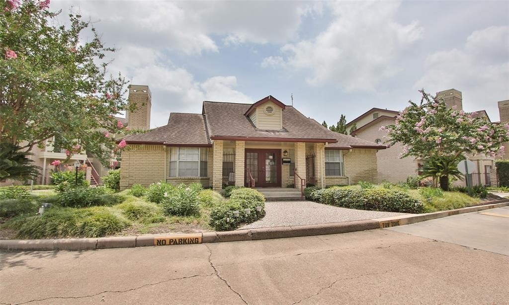 2120 El Paseo Street 315 Property Photo 13