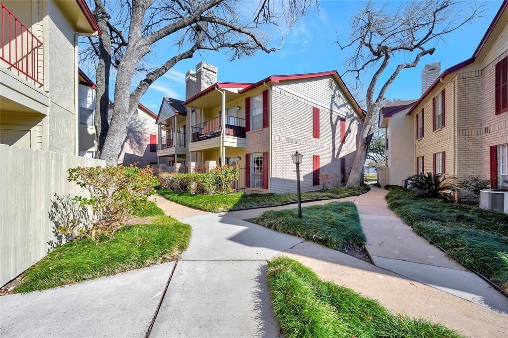 2120 El Paseo Street 315 Property Photo 15
