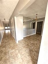 3343 Maymist Drive Property Photo 4