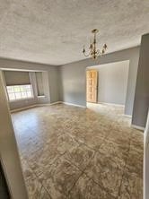 3343 Maymist Drive Property Photo 5