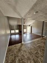 3343 Maymist Drive Property Photo 6