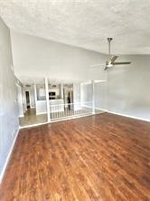 3343 Maymist Drive Property Photo 7