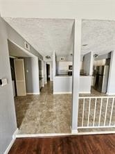 3343 Maymist Drive Property Photo 9