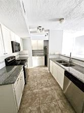 3343 Maymist Drive Property Photo 10